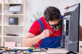 Led Tv Repair in Ranchi