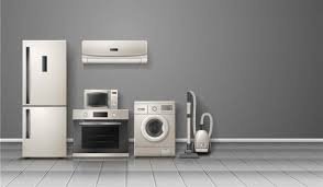 Expert Fridge Repair Services